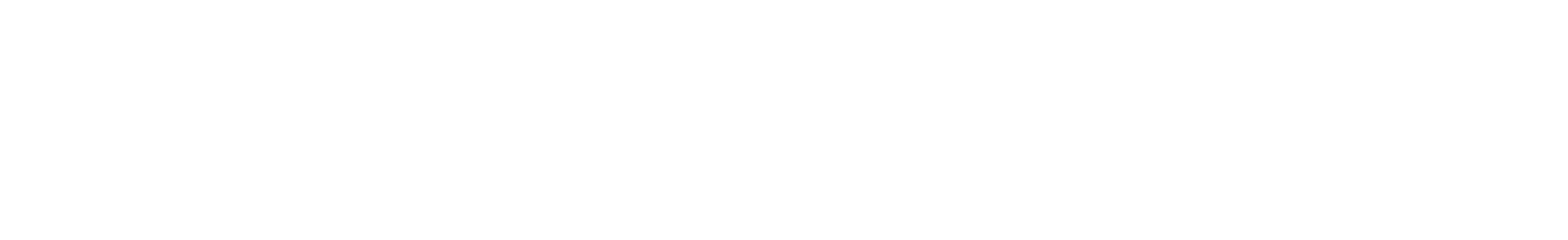 Merriweather Studio Logo